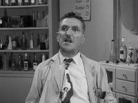 The Andy Griffith Show